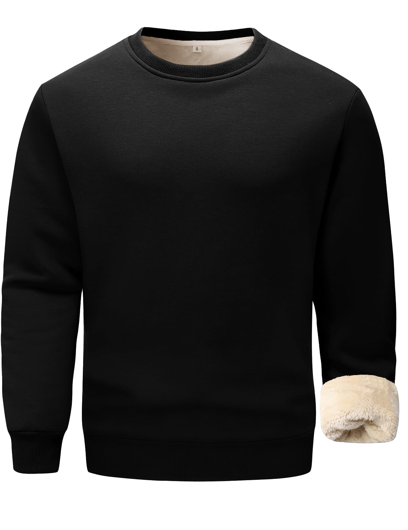 Bc Clothing Heritage