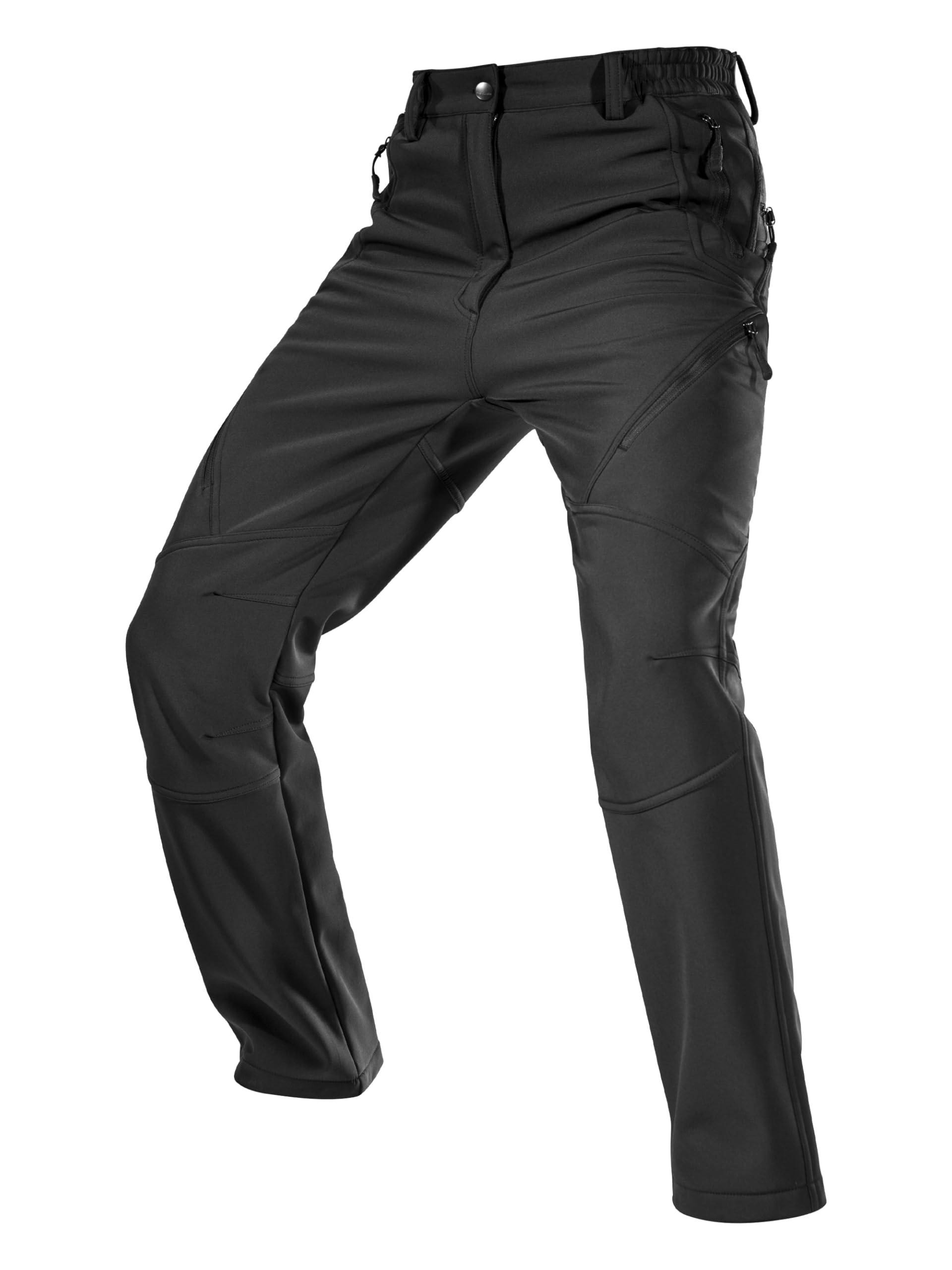 Bc Clothing Expedition Pants