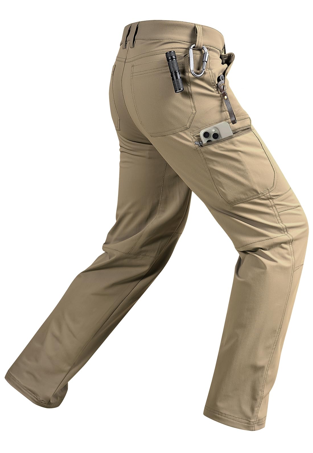 Bc Clothing Cargo Pants
