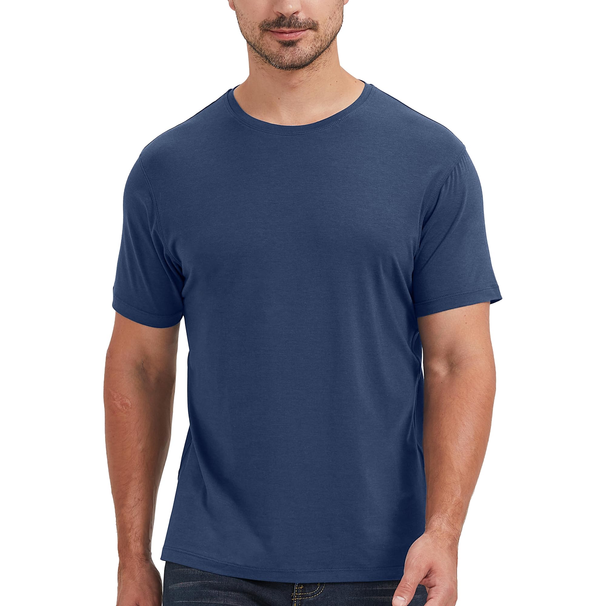 Bc Clothing For Men Shirts