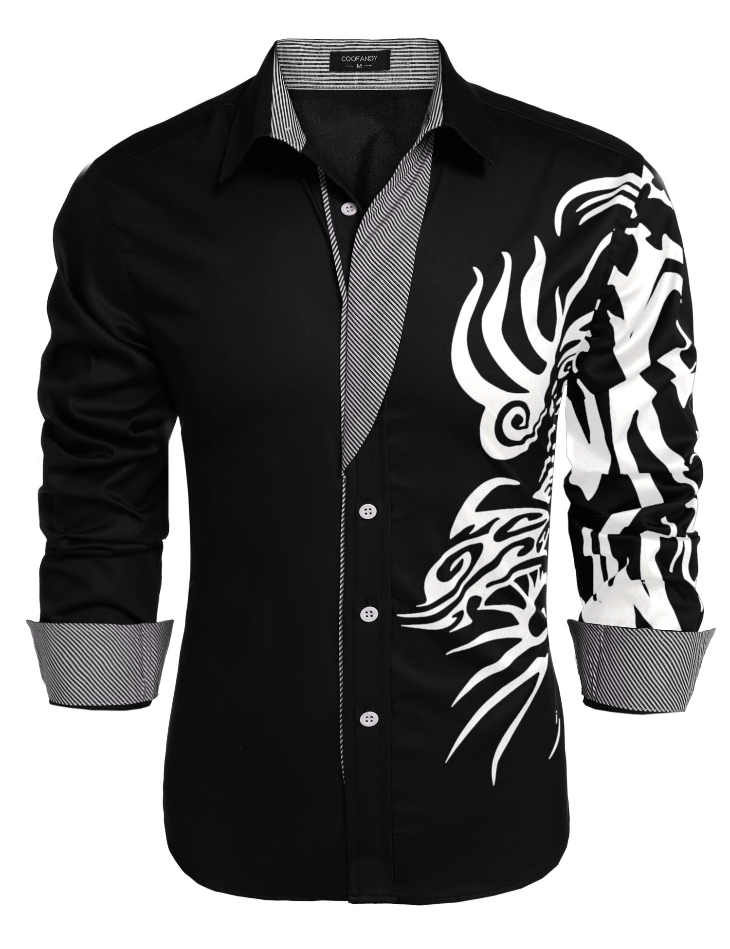 Bc Clothing For Men Shirts